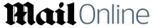 The Daily Mail Online logo